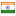 nirmohaindia.com server is located in India